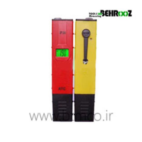 MESU-LAB-PH-009N-1