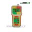 MESU-LAB-PH-3013-1