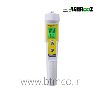 MESU-LAB-ME-PH-618-1