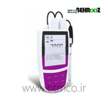 MESU-LAB-ME-320-1