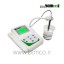 MESU-LAB-ME-210-1