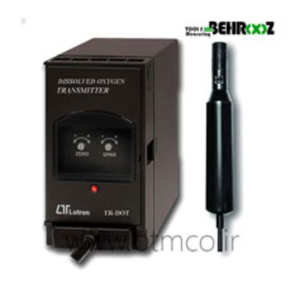 LUTRON-TR-DOT1A41