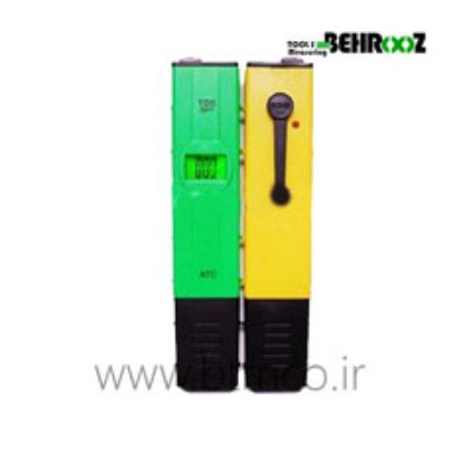 MESU-LAB-TDS-2016-j
