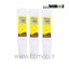 MESU-LAB-ME-TDSscan