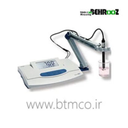 MESU-LAB-ME-510-1
