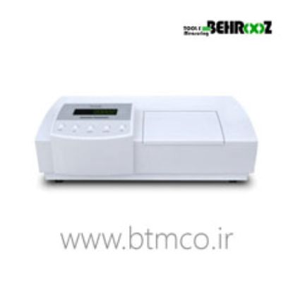 MESU-LAB-ME-SGWzz-1-2