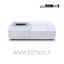 MESU-LAB-ME-SGWzz-1-2