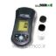 TURBIDITY-METER-LUTRON-TU-20161