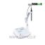 MESU-LAB-931-o