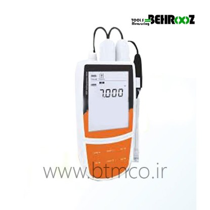 MESU-LAB-ME-321-1