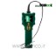 EXTECH-Waterpoof-Video-Borescope-Inspection-Camera-BR300