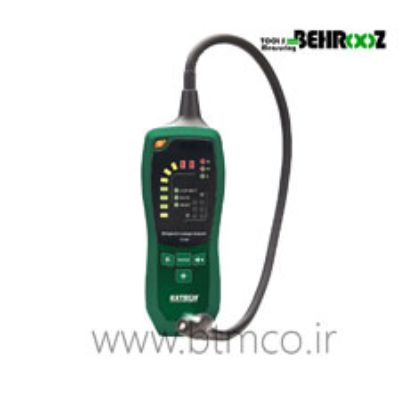 Extech-RD300-Refrigerant-Leakage-Detector