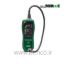 Extech-RD300-Refrigerant-Leakage-Detector