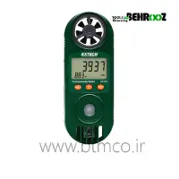 Compact-Hygro-Thermo-Anemometer-with-UV-Light-Sensor-EN150