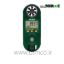 Compact-Hygro-Thermo-Anemometer-with-UV-Light-Sensor-EN150