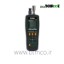 Particle-Counter-EXTECH-VPC300-Video-with-in-Camera