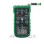 PHASE-SEQUENCE-DETECTOR-MASTECH-MS5900