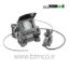 OLYMPUS-IPLEX-FX-VideoScope
