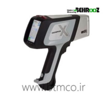DELTA-Classic-Plus-Olympus-Quantum-Meter-h