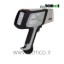 DELTA-Classic-Plus-Olympus-Quantum-Meter-h