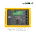 EARTH-TESTER-FLUKE-1623-2-KIT