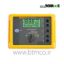 EARTH-TESTER-FLUKE-1623-2-KIT