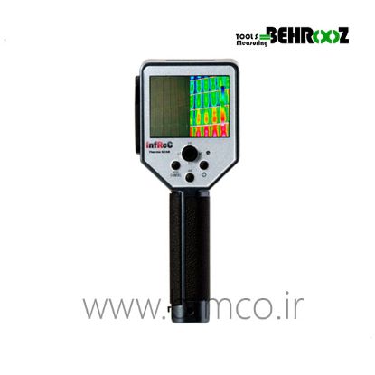 NEC-InfReC-G30