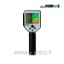 NEC-InfReC-G30