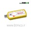 USB-Data-Logger-Apresys