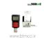Apresys-Temperature-Data-Logger-with-Printer-Model-179-T1P