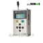 Particle-Counter-MET-ONE-GT-526S-Handheld