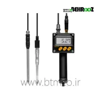 DRAMINSKI-pH-Meter-PHG-hbik