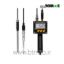 DRAMINSKI-pH-Meter-PHG-hbik