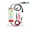 pintech-N-differential-probe----N1030A