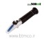 interkus-Hand-HeldRefractometerForBrix-RHB0-80-RHB0-90
