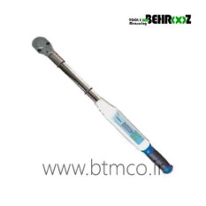 HIReach-DTW-Series-Digital-Torque-Wrench