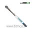 HIReach-DTW-Series-Digital-Torque-Wrench