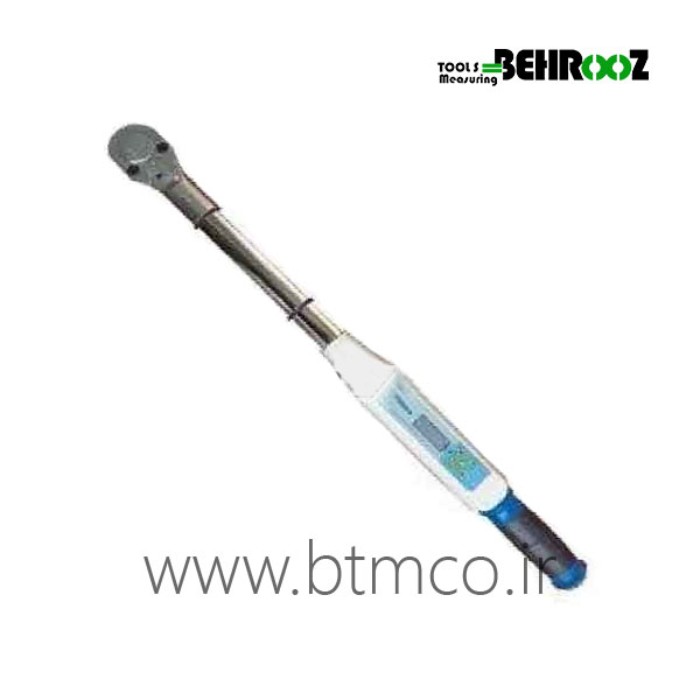 HIReach-DTW-Series-Digital-Torque-Wrench