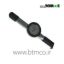 HIreach-GTW-series-Dial-Torque-Wrench