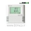 Zoglab-Dataerature-and-Humidity-DSR-THEXT-RA