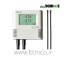 Zoglab-Data-LoggeDualTemperaturesDSR-TT-UA