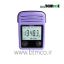 Zoglab-MINI-Data-Logger-MINI-THCO₂