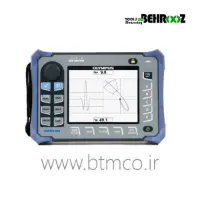 Olympus-NORTEC-600