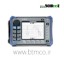 Olympus-NORTEC-600