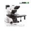 Inspection-microscope-MX61L-,-MX61-Olympus