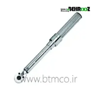 HIReach-MTW-SERIES-MECHANICAL-TORQUE-WRENCH