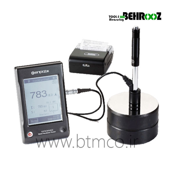 POLYGON-EPX5500-Portable-Hardness-Tester-1
