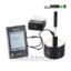 POLYGON-EPX5500-Portable-Hardness-Tester-1