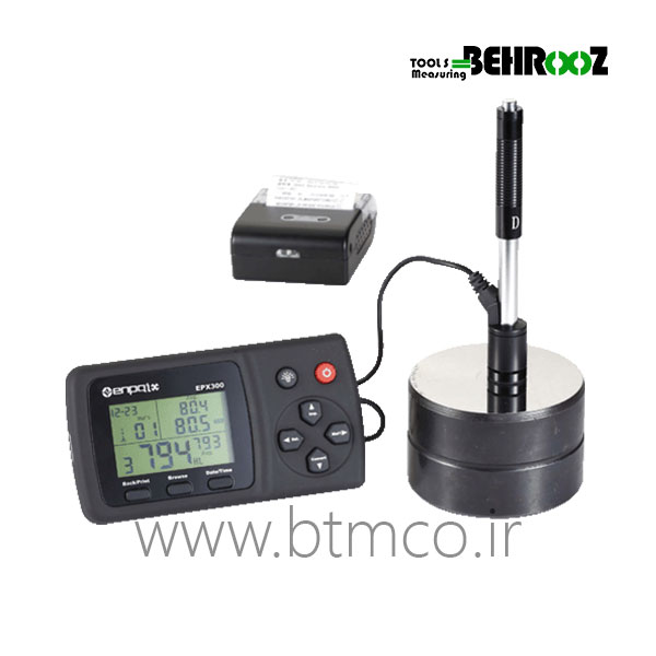 polygon-EPX300-Portable-Hardness-Tester-polygon-1