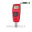polygon-EHS-series-Digital-Durometer-1